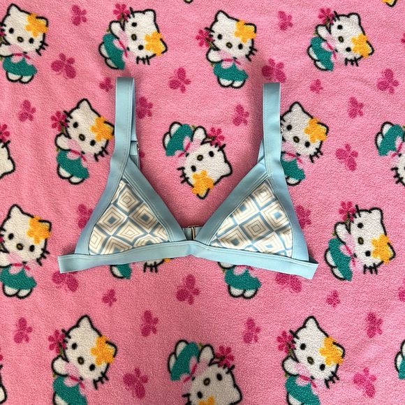 - Thalassa bikini - Picture 2 of 4